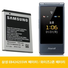 8c7be7a8a44e2bb98d4d6debfd0f07aa14860850f43c3a8def85c4fd53b0.jpg