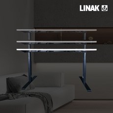 네오클래식뷰로데스크