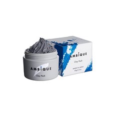 남자세안스크럽