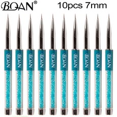 dd9e316de8c1ab8400fe0187a4298ef6af2b99dbe7c9ce61859ccd36e7c2.jpg