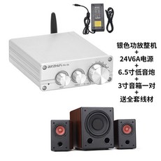 d78dcf1fb6e59376f7f17aabcf2bae95f95b244d68ed969498d52a78abab.jpg