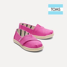 탐스키즈