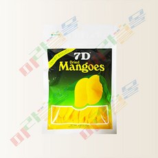 9ff6dd9ef14b31b123400e95b0ef0b5bd5b8c61b5f444cdb62596ce27a42.jpg