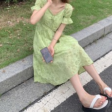데이트저스트126334필름