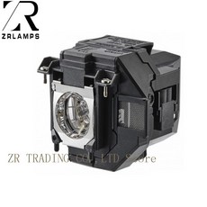 eb-2247u