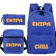 뉴발란스카와이2