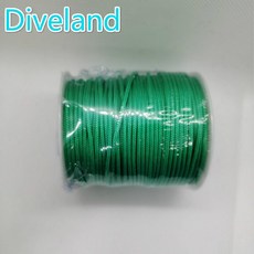 da6de373813038b13e6f58eae88613a9a19308fd602e283b21cebeba98cc.png