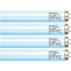 e952d807420625ef81fbc7db3f20ce28a0c02e891d6fe136b08106428e83.jpg