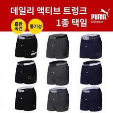 067fa6e70952fa2f0ebea14aa6c9d11aef50b7cfc9dde91a1c2494ad8276.png