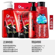 7e89e565193a837ddaced1a49383e3224b9a1e7a4b39d0b2aa652a088995.jpg