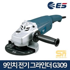 a4678194b1e60ba67e092b6da043e5818fc455b16b7855f91e2b1f9d02b9.jpg