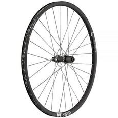 dtswiss1200