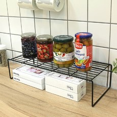이오택