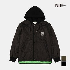시코니딘