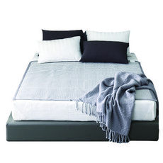 닥터스은사매트