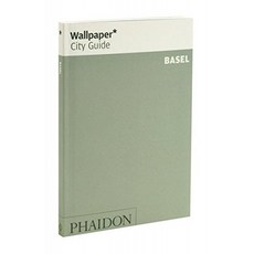 바탕 화면 * City Guide Basel 2015, 단일옵션
