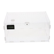 프리미엄사육장