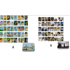 a1dfe1e00a1feb8a475c0dc8e062b6efa135dae745ec57a73c3bd260a03a.png