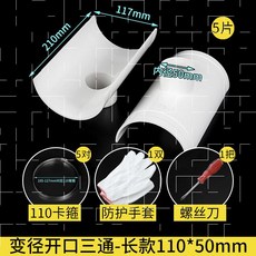 a1e71ff47d38e2760bc970b33c8d8d81949494d810c85d748dc919ab2457.jpg