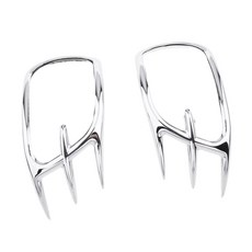 2007년식산타페cm순정오디오