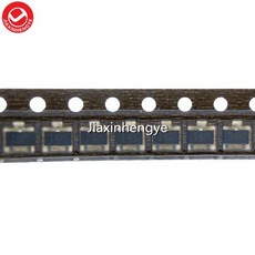 99b173cf76be0d951308ac8982592a63d57e9343ae029f433ef6612c597a.jpg