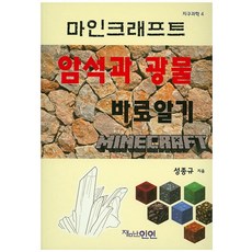 c7a0ca98618d5433bc2d3c62ee96c5969c7801a8f2cf457b13dfe5e06767.jpg