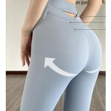 스팽스하의보정속옷