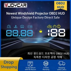 a900hud