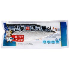 195a501d0091ba8cc88881a8e55b8570ff75fa916e713f94a252e348a07f.jpg