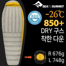 씨투써밋sp3