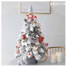 5aa2c414ebd0d689d65bec8b30514261a5f91369a0090ab912cf4467b5e3.jpg
