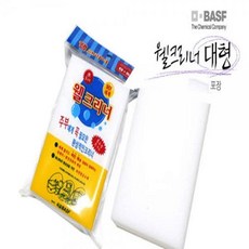 8f801ef7e71293d34ad87db2dacb44e24aeea18a78e5ff50ee392b3dbe92.jpg