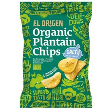 코스트코바나나칩