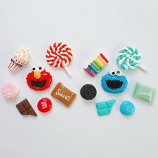 30b17db5712811c347207f8be76cacbaf6b6a15618bc9fadcc9597f02d8d.jpg