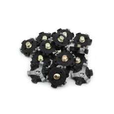 골프레슨플랫폼