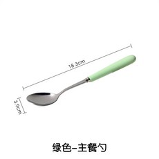 aa3f91c59df323cac3807e2a03ac3c932373ea5a7e10d9a186709071222e.jpg