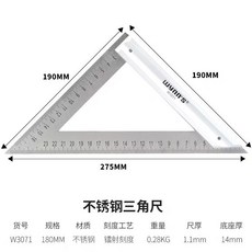 c4a9faf36e3605ef9997971682419136a019805e8301826621bdabd59d9e.jpg