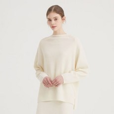 마리끌레르니트