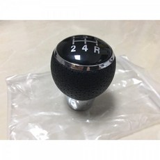 ee25ca9137f8bee9538d8abf57e12c53b53d9fb05773848d97c213729949.jpg
