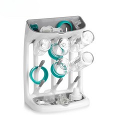 옥소젖병건조대-추천-상품