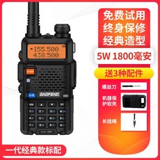 f829720f2572dcf2ecd4b6ff9fac11ce8b44f6a75f418e1c9168d389db8c.jpg