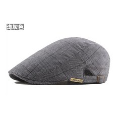 0e958acb6ce51426b6a63b4d4c46c3b2c54b4ee1d5319ddfa4121a7fd835.jpg