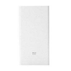 가구 충전기 악세서리 가전 문구사무 샤오미 보조배터리 20000mAh 실버 샤오미 !Izus, ☆-해당 상품 선택하기-☆