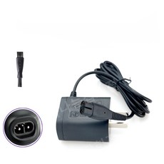 필립스s301충전기