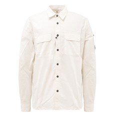C.P 컴퍼니 [CP컴퍼니]23SS 14CMSH157A 002824G 103 개버딘 셔츠