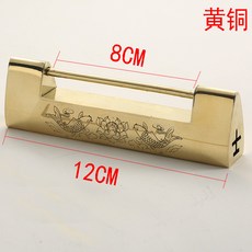21aff1eb316f857ec90010b6199ff6d83990a0d23dc877f8cd18a201fb1e.jpg