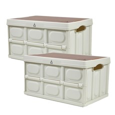 폴딩박스확장상판