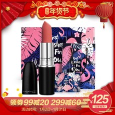 c79049a395d23411da1aaef0568229a40c6b33b1044f987e992420eb8daf.jpg