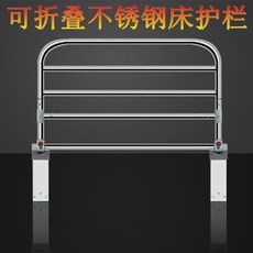0401eeae9c9fe3f96b06012efd81f54c5ce4c4b1d95f1f85a668850496fe.jpeg