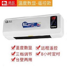 a6a6c73db5c9cdf4200616bf64e3102a4c2a33be526c47079d6def2db14e.jpg